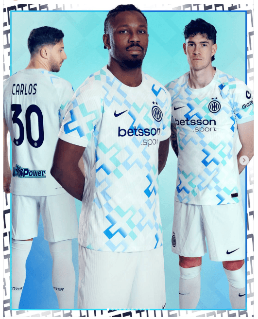 Inter2.png