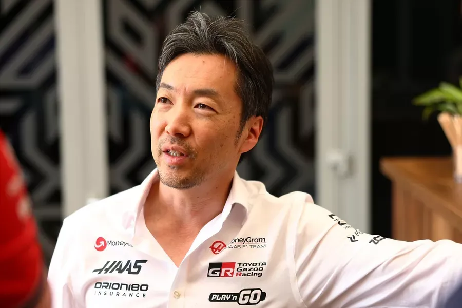 ayao-komatsu-team-principal.webp