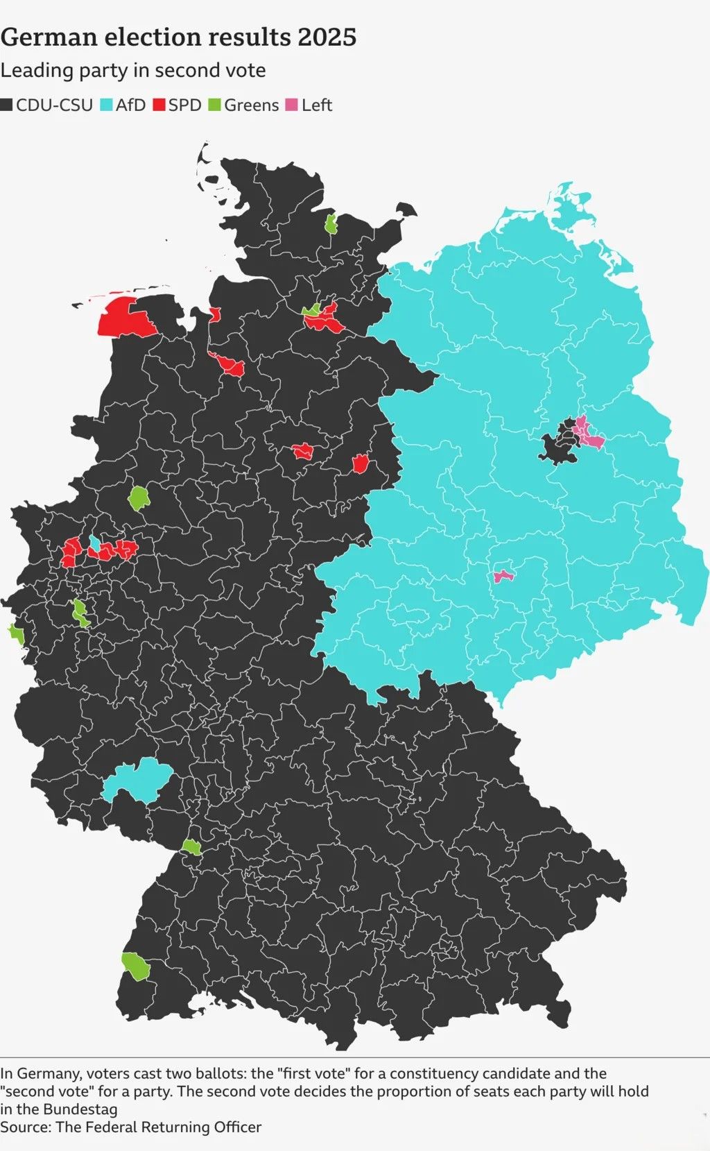 germany2.jpg