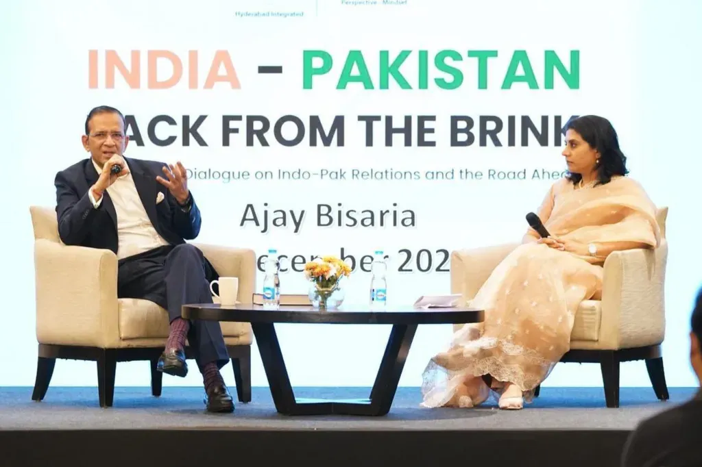 india3.webp